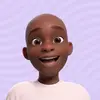 EfromThompson - @efromleonthompson - TikTok