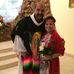 Efi Chavez - Facebook