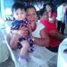 Efi Chavez Vela - Facebook