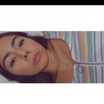 Efi Sanchez Chavez - @efisanchezchavez - Instagram