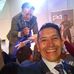 Efigdio Chavez - Facebook