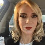 Efigenia Chávez - @efigenia.chavez.355 - Instagram
