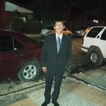 Efigenio Chavez - @chavezefigenio - Instagram