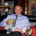 Haim Efim Gelman - Facebook
