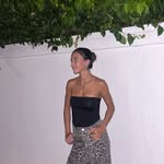 Efi - @efisanchezz._ - Instagram