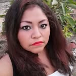 Efi S - @efi_sanchez1 - Instagram