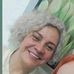 Efi Sanchez - Facebook