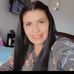 Efi Sanchez - Facebook