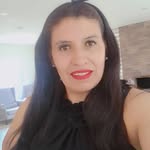 Efi Sanchez - @e_3474 - Instagram
