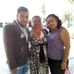 Efi Sanchez - Facebook
