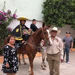 Efi Sánchez - @efi_sanchez02 - Instagram