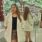Efi Sánchez - @efi_sanchez_01 - Instagram
