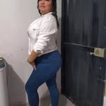 Efi Sanchez - @efisanchez7 - Instagram