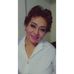 Efi Sanchez - Facebook
