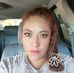 Efi Sanchez - Facebook