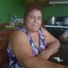 Efi Sanchez - @efi.sanchez04 - TikTok