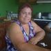 Efi Sanchez - Facebook