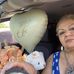 Efi Sanchez - Facebook