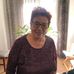 Efi Sanchez Carpena - Facebook