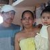 Efi Sanchez Chavez - Facebook