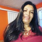 efigenia sanchez - @efi_sanchez - Instagram