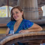 Efigenia Sánchez Mezcalier - @efisanchezmx - Instagram
