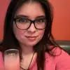 Efisanchez1 - @efisanchez1 - TikTok