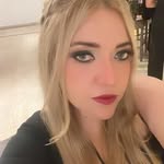 Pa Sa Efi - @efi_sanchezpadilla - Instagram