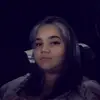sanchez - @efimayjosanchez - TikTok