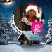 Efi Sandoval - Facebook