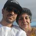 Efigenia Sandoval - Facebook