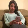 EfiSandoval - @efisandoval - TikTok