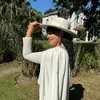 Estefi Sandoval - @soyestefisandoval - TikTok