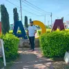 Estefi Sandoval - @estefi.sandoval4 - TikTok