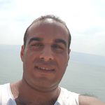 אפרים כהן - @efraimcohen184 - Instagram