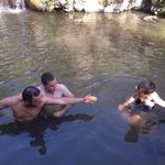 אפרים כהן - @efraimcohen - Instagram