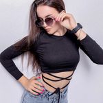 Efraim Cohen - @efraim4000 - Instagram