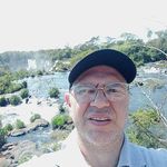 Efraim Cohen - @efracohen1 - Instagram