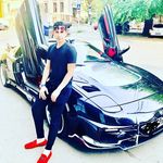 Efraim Cohen - @efraim_770 - Instagram