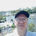 Efraim Cohen - Facebook
