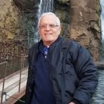 Efraim Cohen - @efraim.cohen.75 - Instagram