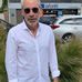 Efraim Cohen - Facebook