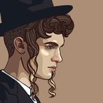 Efraim Cohen [אפרים כהן] - @mossaveng - Instagram