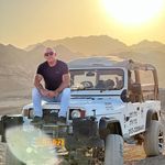 Efraim Cohen Elias - @efraim.eliaas - Instagram