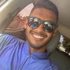 efraimcohen170 - @efraimcohen170 - TikTok