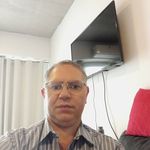 Moisés Efraim Cohen - @moisesefraimcohen - Instagram