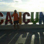Alejandro Efrain - @efrain.alejandro - Instagram