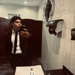 Efra - @efrain.alejandro_ - Instagram