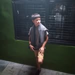 efra - @efrain__alejandro - Instagram