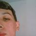 Efrain Alejandro - Facebook